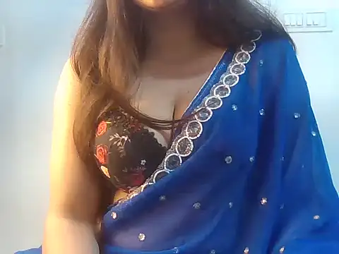 AMEILA FUCK online show from 10, 3, 2026