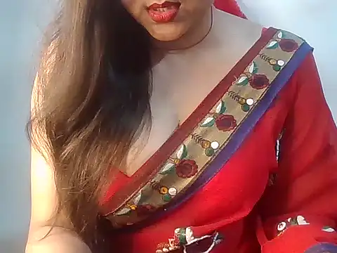 Snapshot of AMEILA_FUCK chatting on 4, 5, 2026 AMEILA FUCK online show from 4, 5, 2026