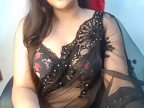 AMEILA FUCK online show from 18, 7, 2026