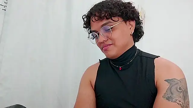 Diane exotic online show from 29, 4, 2026