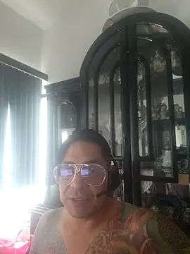 JefeGorila online show from 7, 5, 2026