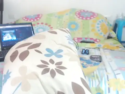Snapshot of mulkitaruiz chatting on 11, 5, 2026 mulkitaruiz online show from 11, 5, 2026