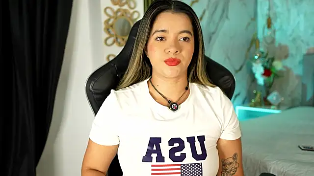 Leidy 2026 online show from 13, 6, 2026