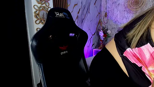 Leidy 2026 online show from 14, 6, 2026