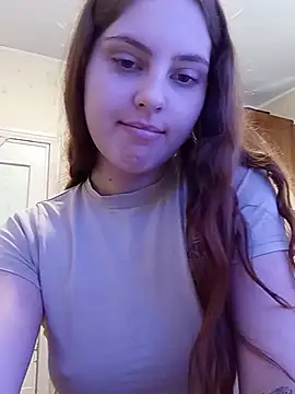 Snapshot of Miss-Venom chatting on 31, 5, 2026 Miss-Venom online show from 31, 5, 2026