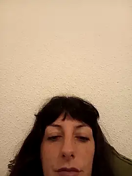 Snapshot of Valeriadolce chatting on 30, 4, 2026 Valeriadolce online show from 30, 4, 2026