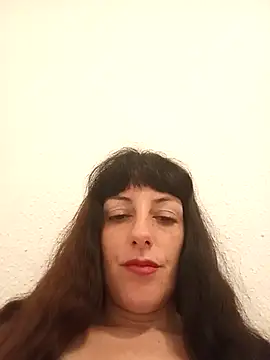 Snapshot of Valeriadolce chatting on 1, 5, 2026 Valeriadolce online show from 1, 5, 2026