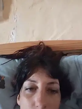 Snapshot of Valeriadolce chatting on 5, 6, 2026 Valeriadolce online show from 5, 6, 2026