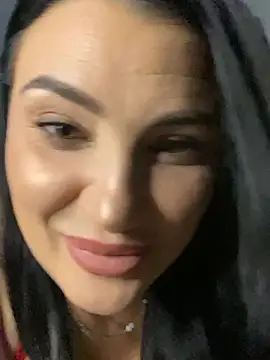 Snapshot of AylaSparkk chatting on 4, 6, 2026 AylaSparkk online show from 4, 6, 2026