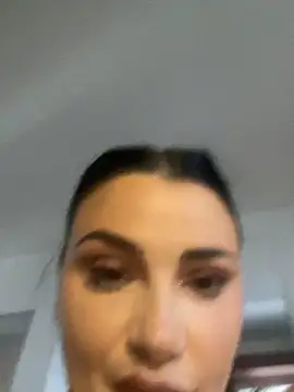 AylaSparkk online show from 29, 6, 2026