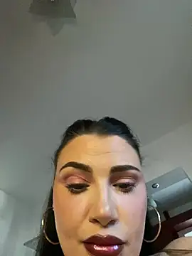 AylaSparkk online show from 4, 7, 2026