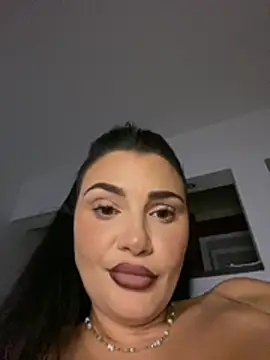 AylaSparkk online show from 9, 7, 2026