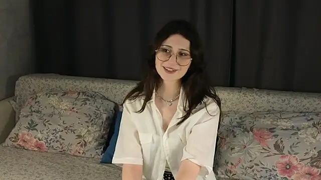 SaintMental online show from 25, 4, 2026