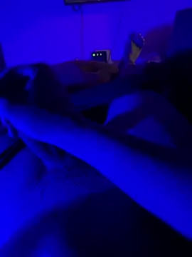 Cardoso1162 online show from 24, 4, 2026