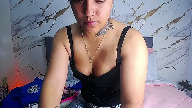 love sharit0409 online show from 26, 4, 2026