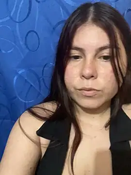 camila purple online show from 14, 5, 2026