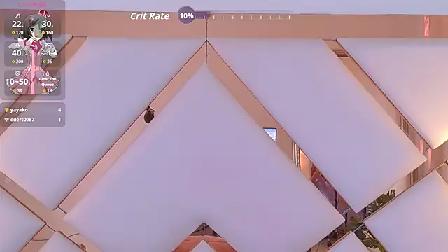 Snapshot of ViolettGreyy chatting on 6, 7, 2026 ViolettGreyy online show from 6, 7, 2026