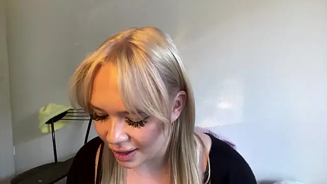 GooLana online show from 26, 4, 2026