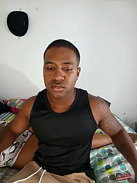 Hector-black online show from 30, 4, 2026