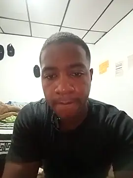 Hector-black online show from 7, 5, 2026