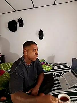 Hector-black online show from 10, 5, 2026