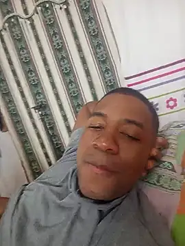Hector-black online show from 30, 5, 2026