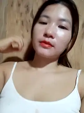 Snapshot of Cum200w chatting on 3, 5, 2026 Cum200w online show from 3, 5, 2026