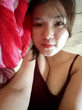 Snapshot of Cum200w chatting on 25, 5, 2026 Cum200w online show from 25, 5, 2026