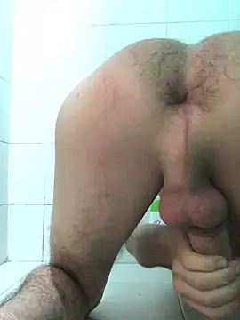 brad bigdick online show from 27, 4, 2026