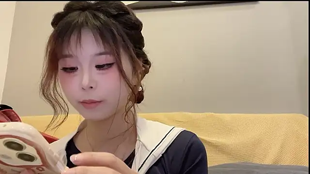 paofu-520 online show from 29, 4, 2026