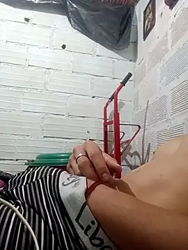 Novafull04 online show from 28, 4, 2026