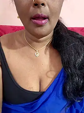 Sunitha-tamilponu online show from 13, 5, 2026