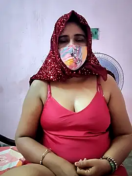 Rulali 44 online show from 25, 4, 2026