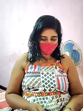Rulali 44 online show from 3, 5, 2026