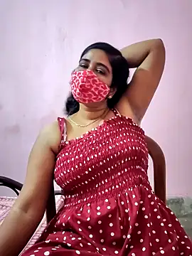 Rulali 44 online show from 12, 5, 2026