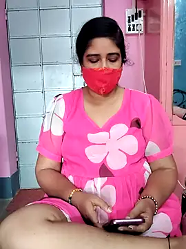 Rulali 44 online show from 15, 5, 2026