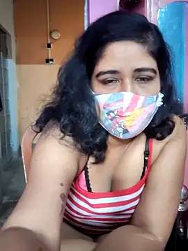 Rulali 44 online show from 25, 5, 2026