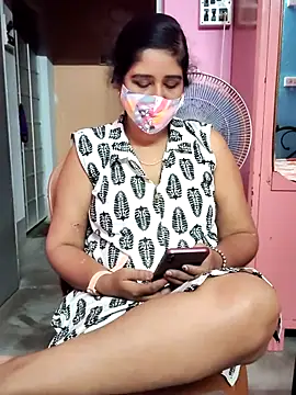 Rulali 44 online show from 31, 5, 2026