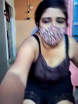 Rulali 44 online show from 10, 6, 2026