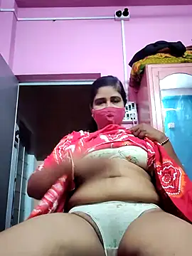 Snapshot of Rulali_44 chatting on 20, 6, 2026 Rulali 44 online show from 20, 6, 2026