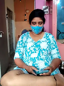 Snapshot of Rulali_44 chatting on 26, 6, 2026 Rulali 44 online show from 26, 6, 2026