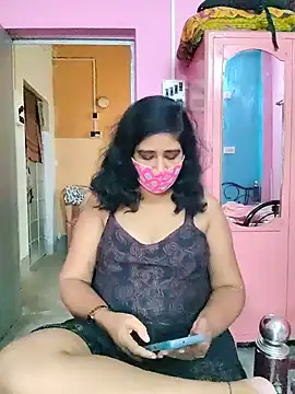 Snapshot of Rulali_44 chatting on 5, 7, 2026 Rulali 44 online show from 5, 7, 2026