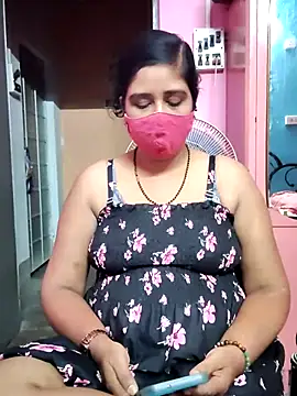 Snapshot of Rulali_44 chatting on 7, 7, 2026 Rulali 44 online show from 7, 7, 2026
