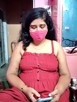 Snapshot of Rulali_44 chatting on 9, 7, 2026 Rulali 44 online show from 9, 7, 2026