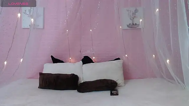Snapshot of majumei chatting on 16, 5, 2026 majumei online show from 16, 5, 2026