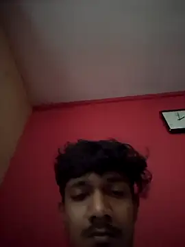 hornyflex ledger online show from 24, 5, 2026