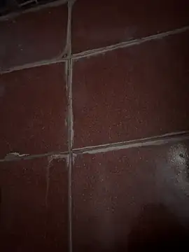 BBCHORNEYDADDY online show from 27, 4, 2026