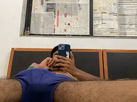 Snapshot of BBCHORNEYDADDY chatting on 6, 5, 2026 BBCHORNEYDADDY online show from 6, 5, 2026