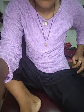 ESHA-LOVE online show from 8, 6, 2026