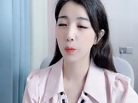 amy-6668 online show from 28, 4, 2026